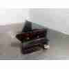 CERRADURA PUERTA TRASERA DERECHA 825022281R 2 PINES 
