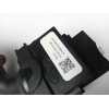 MANDO LUCES BJ323F972DB 