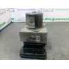 MODULO ABS 13316697 TRW 