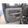 isuzu pick up del año 2005