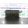 RADIADOR AIRE ACONDICIONADO 1K0820191A 