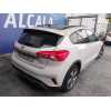 ford focus iv (hn) del año 2020