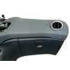 KIT AIRBAG 8V5114B321EE 