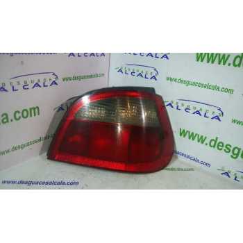 PILOTO TRASERO DERECHO 7700428321 5 PUERTAS 