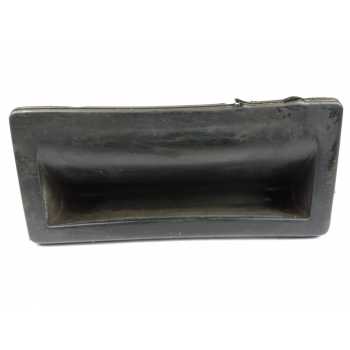 MANETA EXTERIOR PORTON 5N0827566T 