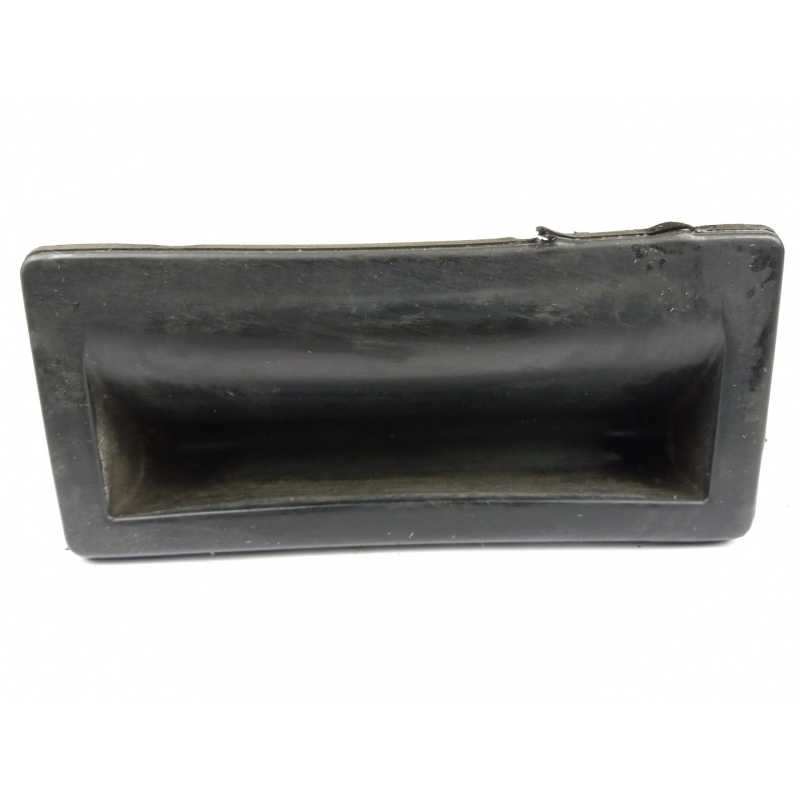 MANETA EXTERIOR PORTON 5N0827566T 