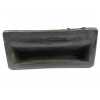 MANETA EXTERIOR PORTON 5N0827566T 