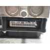 MODULO ABS 0265951245 
