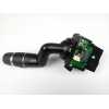 MANDO LUCES BJ323F972DB 