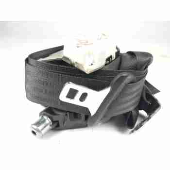 CINTURON SEGURIDAD TRASERO DERECHO 34031073D 