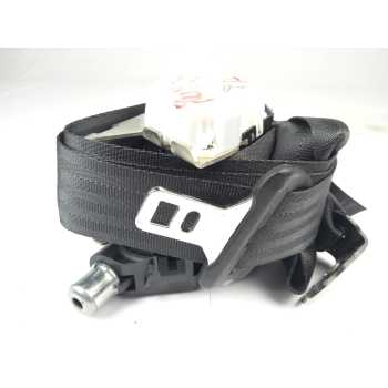 CINTURON SEGURIDAD TRASERO DERECHO 34031073D 