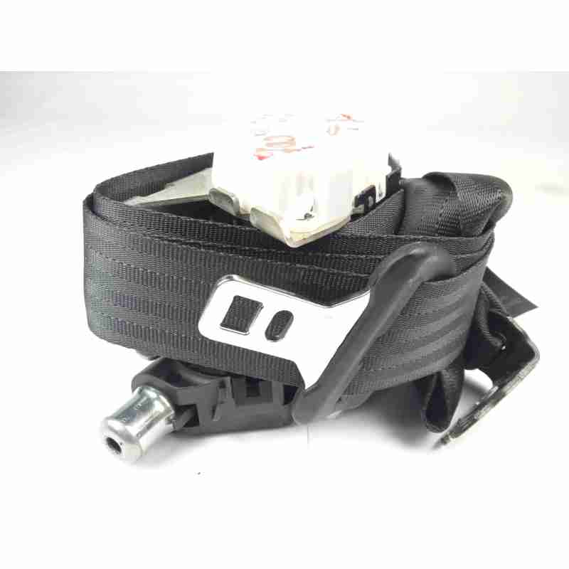 CINTURON SEGURIDAD TRASERO DERECHO 34031073D 
