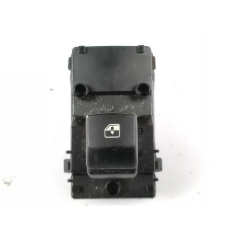 MANDO ELEVALUNAS DELANTERO DERECHO 93575J7000 