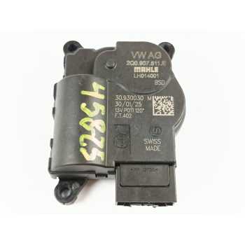 MOTOR TRAMPILLA CALEFACCION 2Q0907511E 
