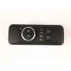 MANDO LUCES LV4T13D061ADW 