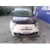 fiat 500 1.4 16v 100 sport del año 2011