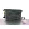RADIADOR AIRE ACONDICIONADO 1K0820191A 