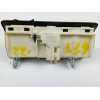 MANETA EXTERIOR PORTON 5N0827566T 