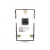 MANDO ELEVALUNAS DELANTERO DERECHO 93575J7000 