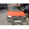 fiat doblo furgoneta/monovolumen (223_) del año 2003