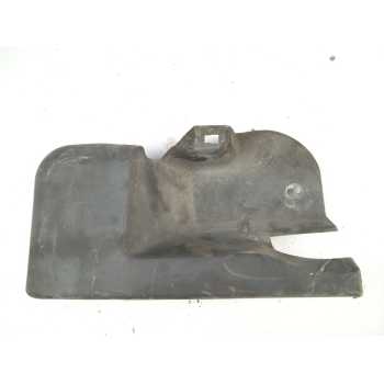 MOLDURA 