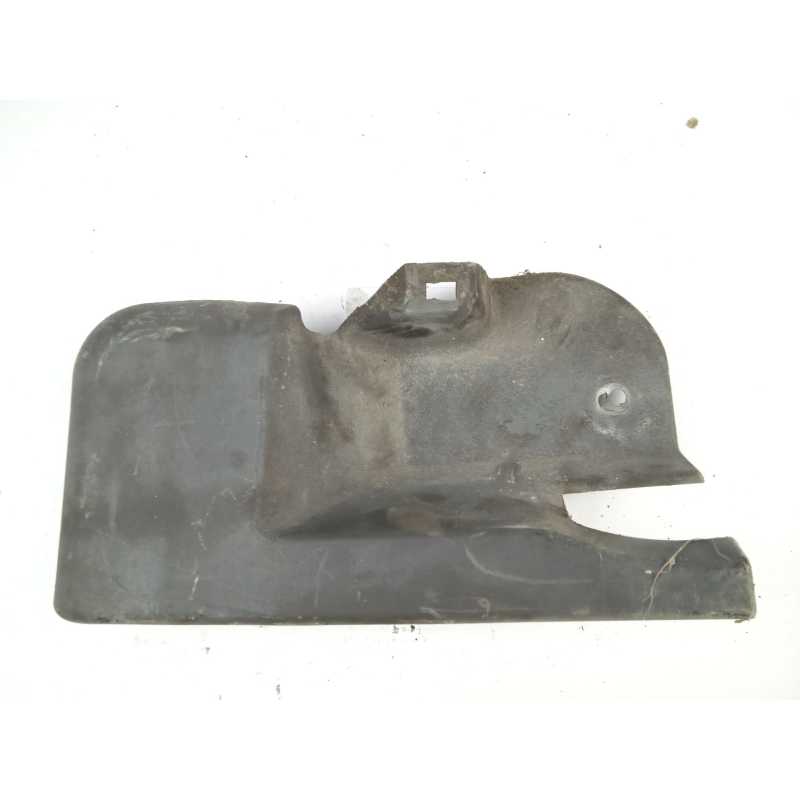 MOLDURA 