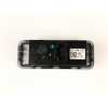 MANDO LUCES LV4T13D061ADW 