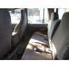 land rover discovery (salljg/lj) del año 1997
