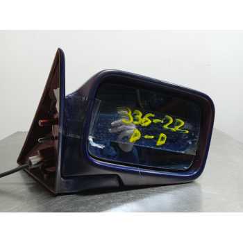 RETROVISOR DERECHO 19443301 