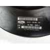SERVOFRENO DV612B195PC 