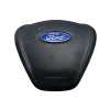 KIT AIRBAG 8V5114B321EE 