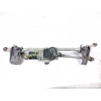 MOTOR LIMPIA DELANTERO 6927C052 