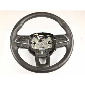 VOLANTE 07357121880 