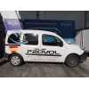 renault kangoo / grand kangoo ii (kw0/1_) del año 2020