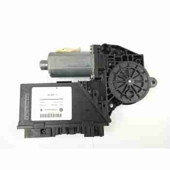 MOTOR ELEVALUNAS TRASERO IZQUIERDO 7L0959703 