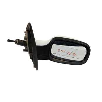 RETROVISOR DERECHO 7701061191 