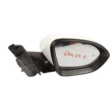 RETROVISOR DERECHO 39075373U 