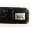 MANDO LUCES LV4T13D061ADW 