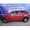 volkswagen golf v berlina (1k1) del año 2007