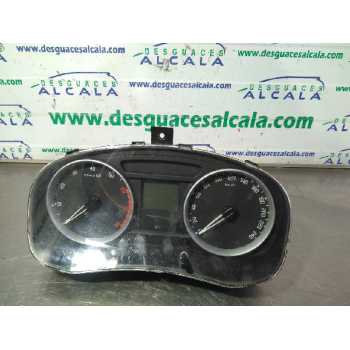 CUADRO INSTRUMENTOS A2C53319711 5J0920811B  OEM A2C53319711