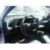 peugeot 306 (7b, n3, n5) del año 1994