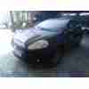 fiat grande punto (199) del año 2006