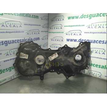 TAPA DISTRIBUCION 8200382193 8200922001 8200806730