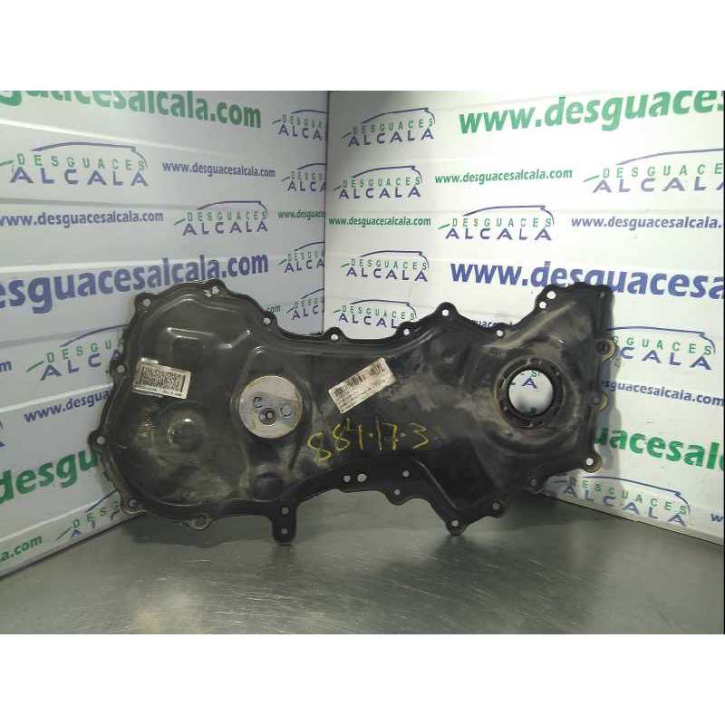 TAPA DISTRIBUCION 8200382193 8200922001 8200806730