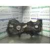 TAPA DISTRIBUCION 8200382193 8200922001 8200806730