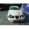 seat ibiza iii (6l1) del año 2003