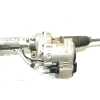 CREMALLERA DIRECCION 57700D7500 