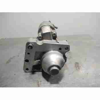 MOTOR ARRANQUE 9663528880  OEM 9663528880
