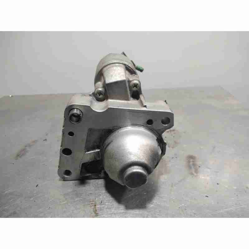 MOTOR ARRANQUE 9663528880 