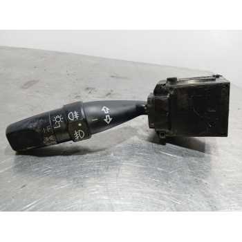 MANDO LUCES M18620TS19 